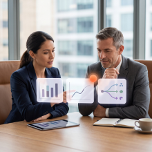 Decision Intelligence